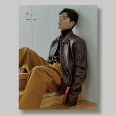 楽天市場 1st ミニ アルバム 限定盤 輸入盤 Cd キム ドンジュン Ze A 価格比較 商品価格ナビ 楽天市場 1st ミニ アルバム 限定盤 輸入盤 Cd キム ドンジュン Ze A 価格比較 商品価格ナビ